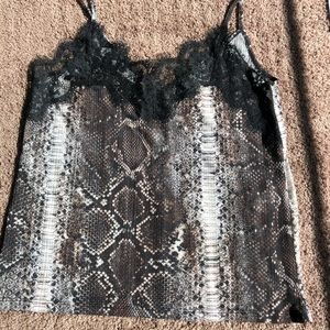 Never been worn bran new !